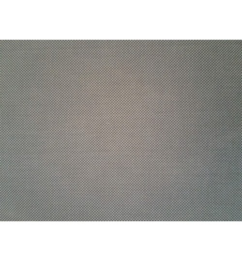 Ρόλερ screen σειρά (κωδ. 16.59.1)