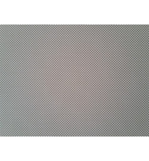 Ρόλερ screen σειρά (κωδ. 16.70.1)
