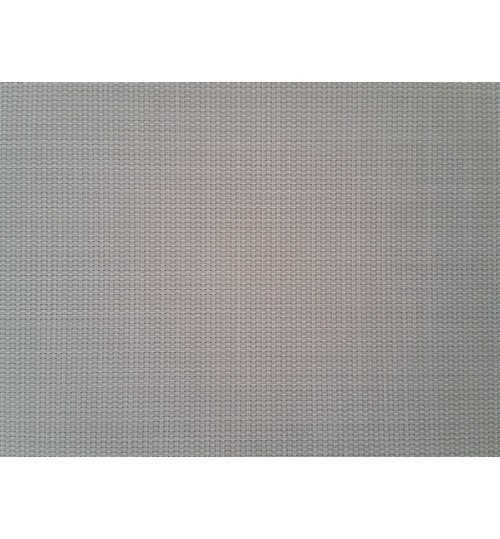 Ρόλερ screen σειρά (κωδ. 16.70.3)