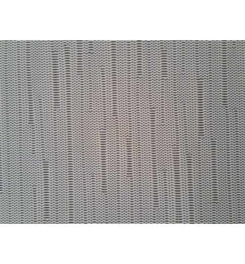 Ρόλερ screen σειρά (κωδ. 16.70.4)
