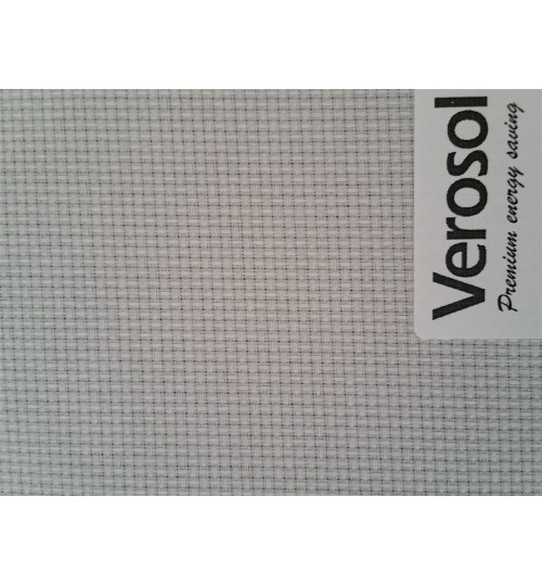 Ρόλερ screen σειρά (κωδ. 16.70.5)