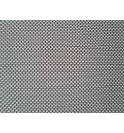 Ρόλερ screen σειρά (κωδ. 16.71.5)