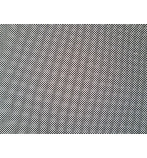 Ρόλερ screen σειρά (κωδ. 16.73.1)