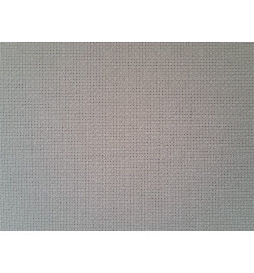 Ρόλερ screen σειρά (κωδ. 16.90.2)
