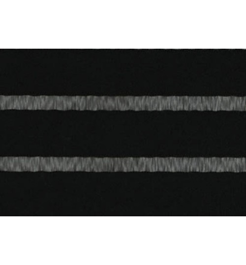 Ρόλερ seasons fabric σειρά (κωδ. bali-black)
