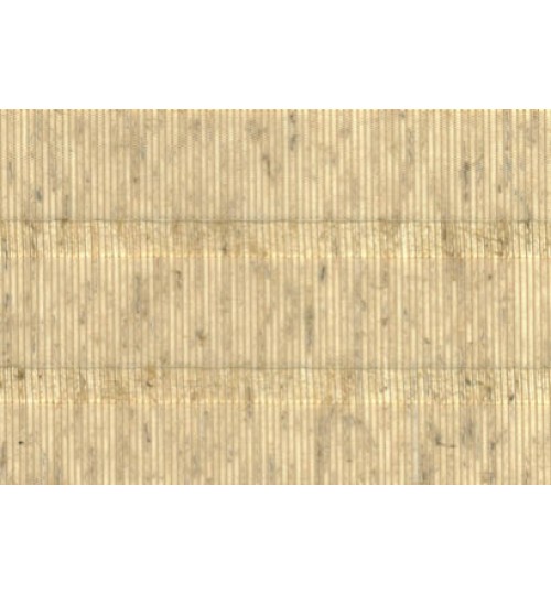 Ρόλερ seasons fabric σειρά (κωδ. bali-linen)