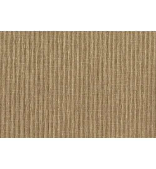 Ρόλερ seasons fabric σειρά (κωδ. banbury-parchment)