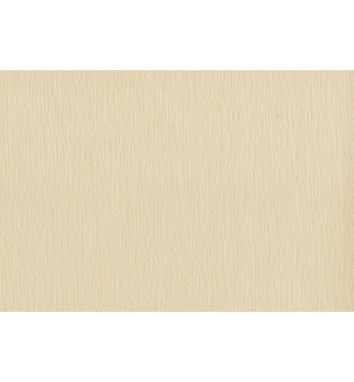 Ρόλερ seasons fabric σειρά (κωδ. banbury-white)