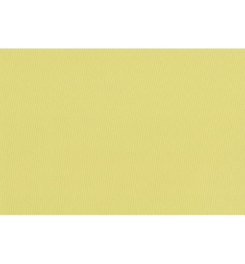 Ρόλερ seasons fabric σειρά (κωδ. basix-blackout-apple)