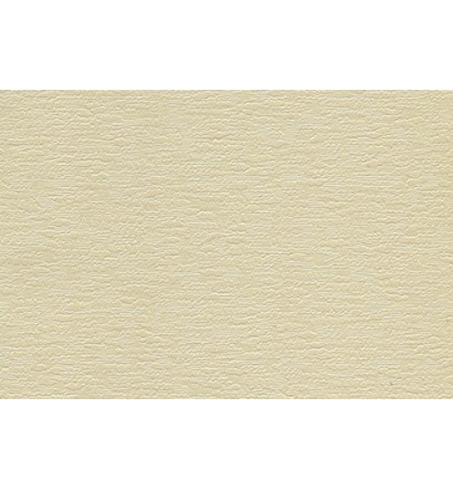 Ρόλερ seasons fabric σειρά (κωδ. boucle-alabaster)