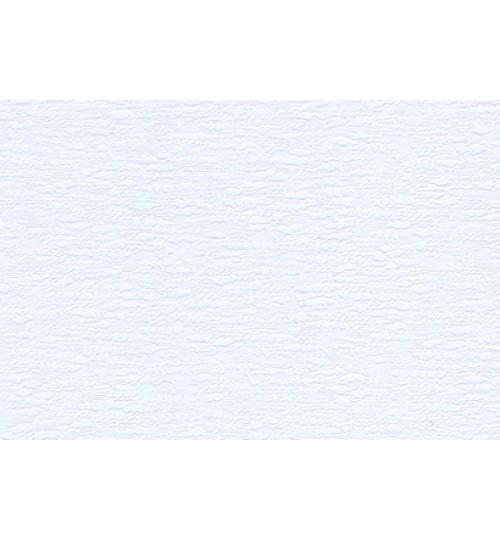 Ρόλερ seasons fabric σειρά (κωδ. boucle-azure-white)