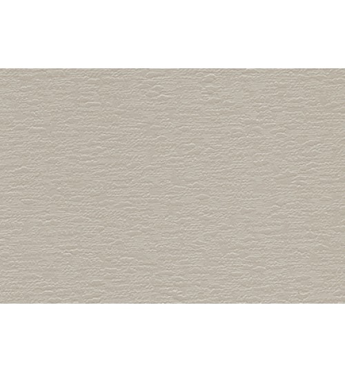 Ρόλερ seasons fabric σειρά (κωδ. boucle-grey)