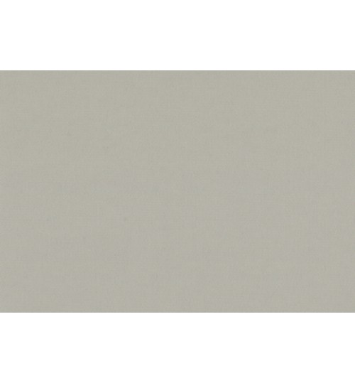 Ρόλερ seasons fabric σειρά (κωδ. carnival-birch)