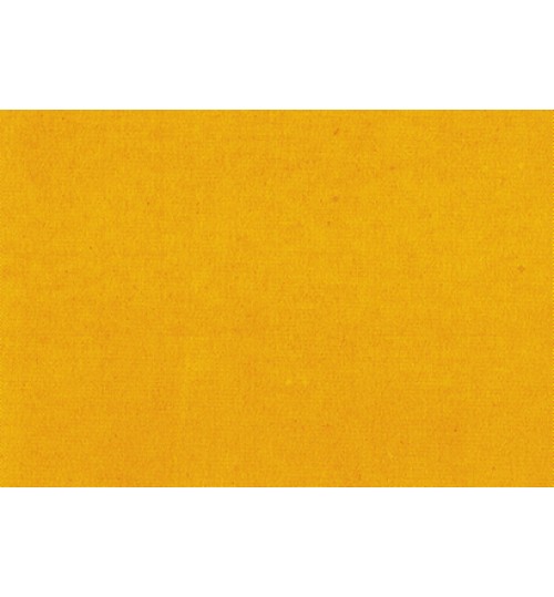 Ρόλερ seasons fabric σειρά (κωδ. carnival-blackout-ochre)