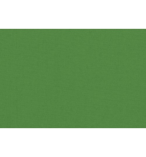 Ρόλερ seasons fabric σειρά (κωδ. carnival-chive)