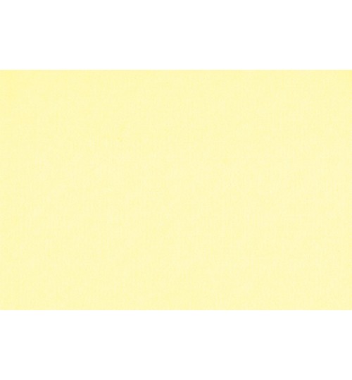 Ρόλερ seasons fabric σειρά (κωδ. carnival-cream)