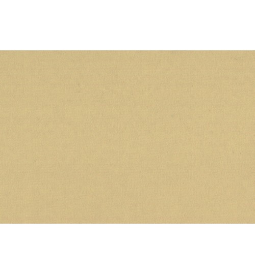Ρόλερ seasons fabric σειρά (κωδ. carnival-ecru)