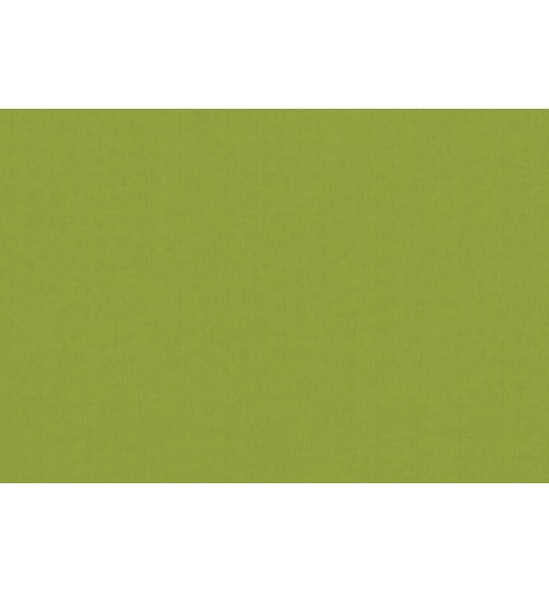 Ρόλερ seasons fabric σειρά (κωδ. carnival-kiwi)