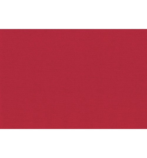 Ρόλερ seasons fabric σειρά (κωδ. carnival-paradise-pink)