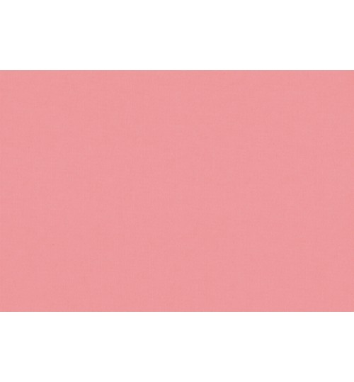 Ρόλερ seasons fabric σειρά (κωδ. carnival-peony)