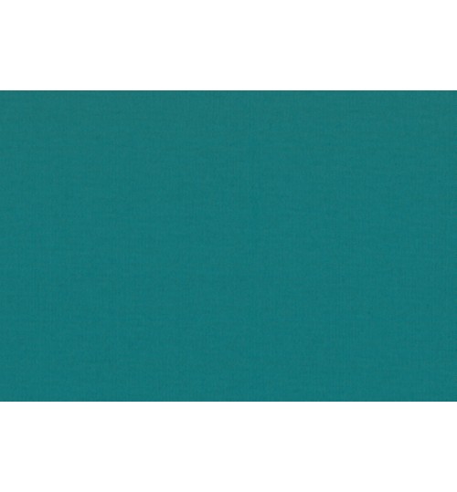Ρόλερ seasons fabric σειρά (κωδ. carnival-scuba)