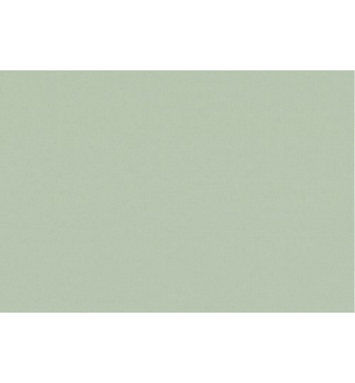 Ρόλερ seasons fabric σειρά (κωδ. carnival-sea-breeze)
