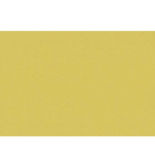 Ρόλερ seasons fabric σειρά (κωδ. carnival-spring-green)