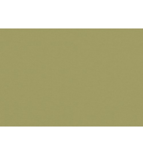 Ρόλερ seasons fabric σειρά (κωδ. carnival-willow)