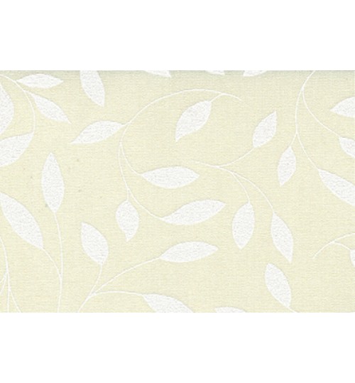 Ρόλερ seasons fabric σειρά (κωδ. chatsworth-cream)
