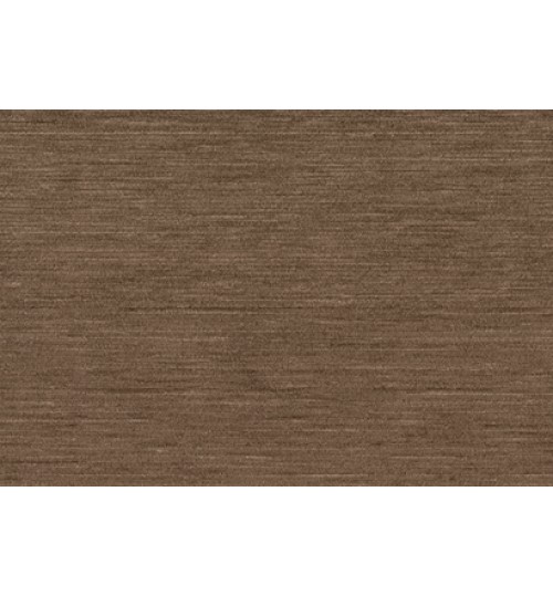 Ρόλερ seasons fabric σειρά (κωδ. chenille-mink)