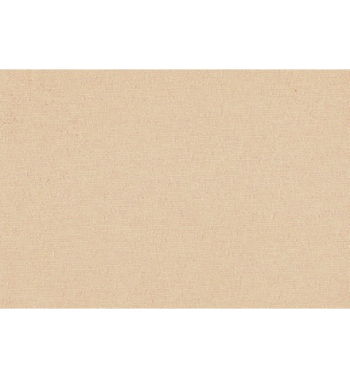 Ρόλερ seasons fabric σειρά (κωδ. colourtex-almond)