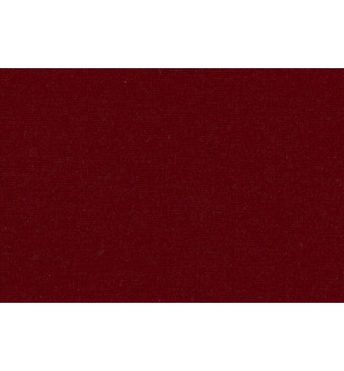 Ρόλερ seasons fabric σειρά (κωδ. colourtex-berry)