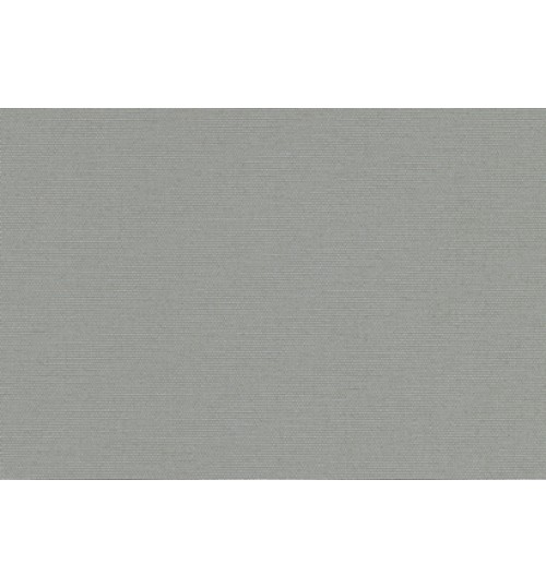 Ρόλερ seasons fabric σειρά (κωδ. colourtex-blackout-ash)