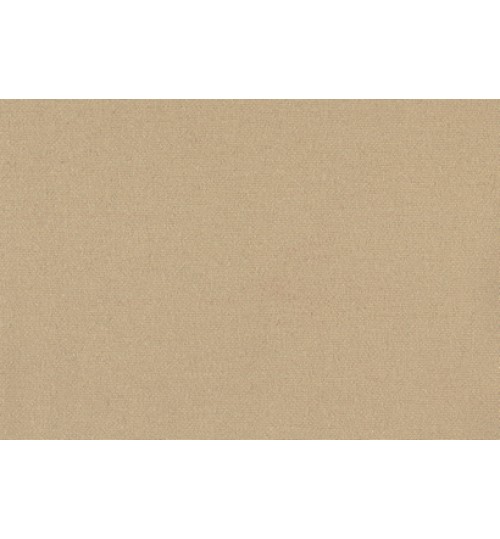 Ρόλερ seasons fabric σειρά (κωδ. colourtex-blackout-biscuit)