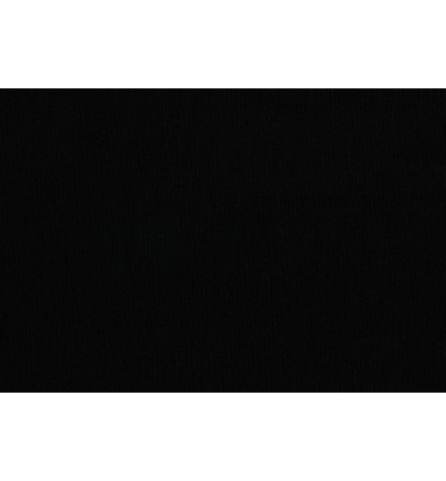 Ρόλερ seasons fabric σειρά (κωδ. colourtex-blackout-granite)