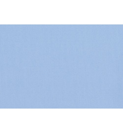 Ρόλερ seasons fabric σειρά (κωδ. colourtex-cornflower)