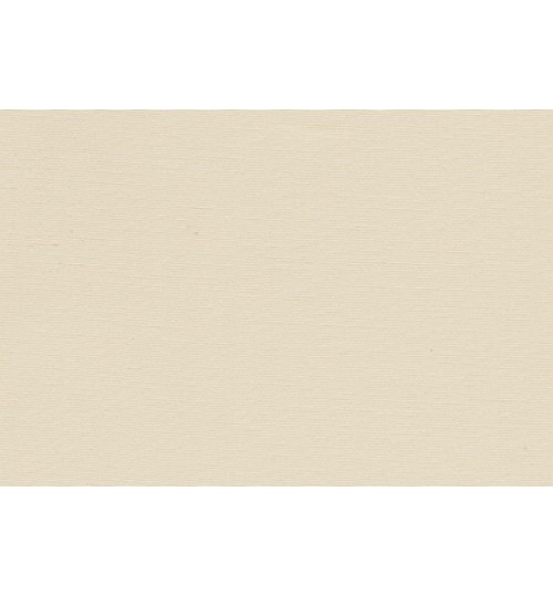 Ρόλερ seasons fabric σειρά (κωδ. colourtex-white)