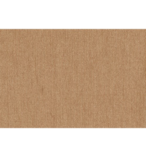 Ρόλερ seasons fabric σειρά (κωδ. contex-spc-neptune)