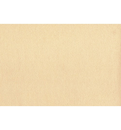 Ρόλερ seasons fabric σειρά (κωδ. dapple-spc+-cream)