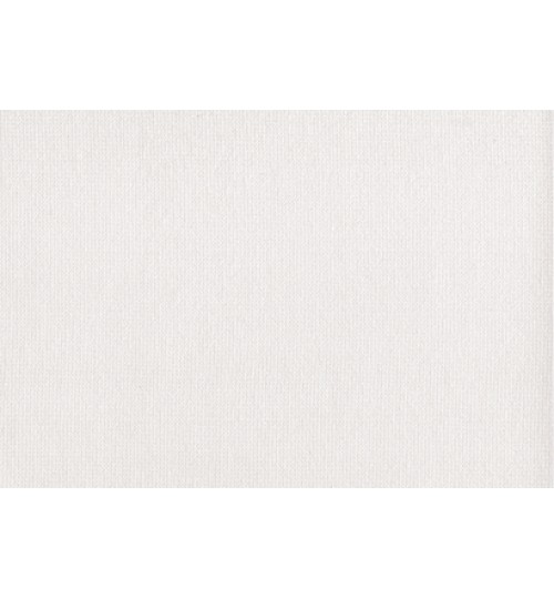 Ρόλερ seasons fabric σειρά (κωδ. dapple-spc+-ice)