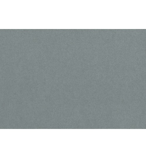 Ρόλερ seasons fabric σειρά (κωδ. dapple-spc+-slate)