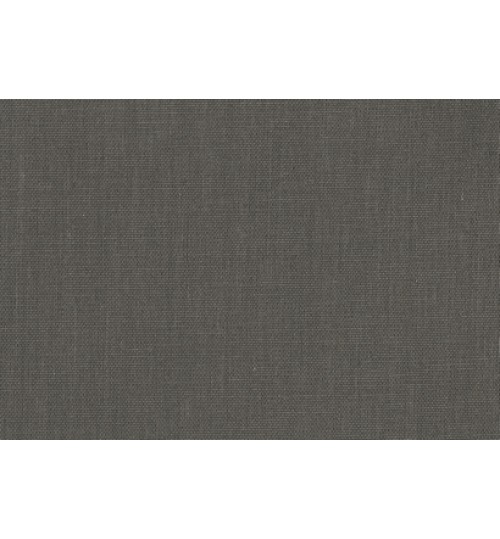 Ρόλερ seasons fabric σειρά (κωδ. daybreak-flint)