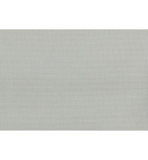 Ρόλερ seasons fabric σειρά (κωδ. dimension-dovestone-grey)