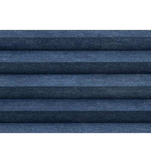 Ρόλερ seasons fabric σειρά (κωδ. dua-bijous-blue)