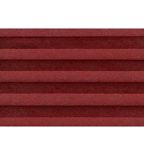Ρόλερ seasons fabric σειρά (κωδ. dua-rumba-red)