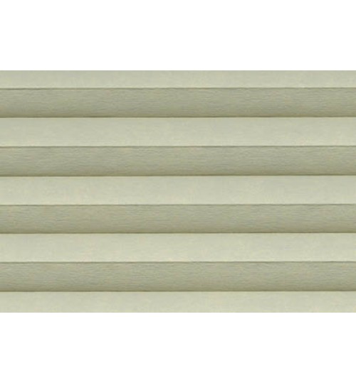 Ρόλερ seasons fabric σειρά (κωδ. dua-white-oak)
