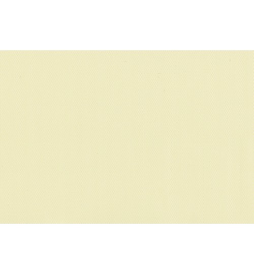 Ρόλερ seasons fabric σειρά (κωδ. ex-lite-ivory)