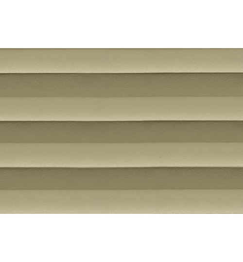 Ρόλερ seasons fabric σειρά (κωδ. festival-esp-ecru)