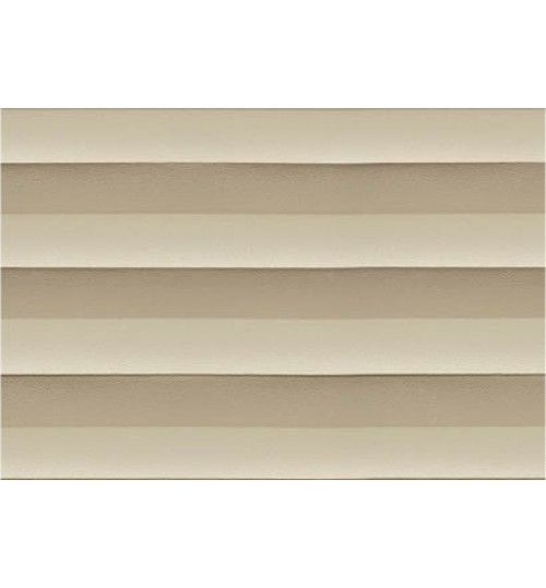 Ρόλερ seasons fabric σειρά (κωδ. festival-esp-ivory)