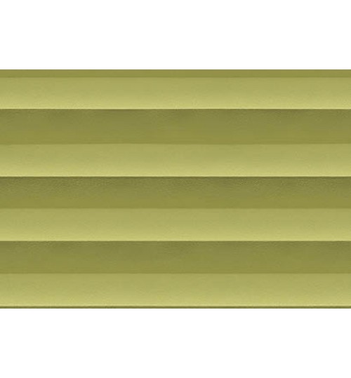Ρόλερ seasons fabric σειρά (κωδ. festival-esp-spring-green)